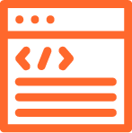 Sistemas del Gobierno