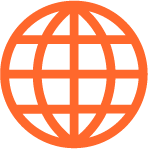 Solicitud de conexión a internet